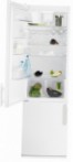 Electrolux EN 3850 COW Fridge refrigerator with freezer, 363.00L