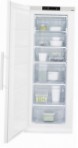 Electrolux EUF 2241 AOW Fridge freezer-cupboard, 197.00L