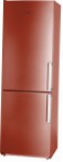 ATLANT ХМ 4421-030 N Kühlschrank kühlschrank mit gefrierfach no frost, 285.00L