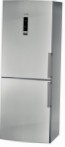 Siemens KG56NAI25N Kühlschrank kühlschrank mit gefrierfach no frost, 445.00L