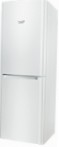 Hotpoint-Ariston EBM 17210 Kühlschrank kühlschrank mit gefrierfach tropfsystem, 301.00L