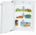 Liebherr IGN 1054 Fridge freezer-cupboard, 76.00L