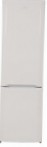 BEKO CSA 31030 Fridge refrigerator with freezer drip system, 252.00L