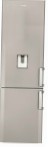 BEKO CS 238021 DT Kühlschrank kühlschrank mit gefrierfach tropfsystem, 325.00L