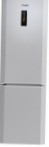 BEKO CN 136231 T Fridge refrigerator with freezer no frost, 323.00L