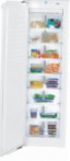 Liebherr IGN 3556 Fridge freezer-cupboard, 248.00L