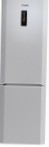 BEKO CN 136221 T Fridge refrigerator with freezer no frost, 323.00L