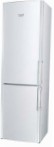 Hotpoint-Ariston HBM 1201.4 F H Fridge refrigerator with freezer no frost, 339.00L