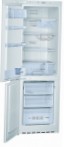 Bosch KGN36X25 Fridge refrigerator with freezer no frost, 287.00L