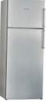 Bosch KDN36X44 Fridge refrigerator with freezer, 335.00L