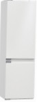 Asko RFN2274I Kühlschrank kühlschrank mit gefrierfach tropfsystem, 260.00L