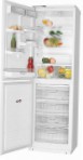 ATLANT ХМ 6025-027 Kühlschrank kühlschrank mit gefrierfach tropfsystem, 354.00L