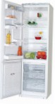 ATLANT ХМ 6026-028 Fridge refrigerator with freezer drip system, 368.00L