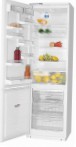 ATLANT ХМ 6026-027 Fridge refrigerator with freezer drip system, 368.00L