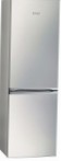 Bosch KGN36V63 Kühlschrank kühlschrank mit gefrierfach, 287.00L
