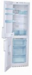 Bosch KGN39X03 Fridge refrigerator with freezer, 315.00L