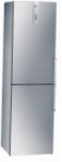 Bosch KGN39P90 Kühlschrank kühlschrank mit gefrierfach tropfsystem, 309.00L