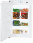 Liebherr IG 1614 Fridge freezer-cupboard, 103.00L