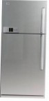 LG GR-M352 QVC Kühlschrank kühlschrank mit gefrierfach, 350.00L