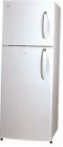 LG GL-T332 G Kühlschrank kühlschrank mit gefrierfach, 303.00L