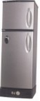 LG GN-232 DLSP Kühlschrank kühlschrank mit gefrierfach, 186.00L