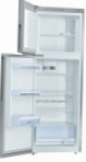 Bosch KDV29VL30 Kühlschrank kühlschrank mit gefrierfach tropfsystem, 264.00L