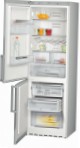 Siemens KG36NAI20 Хладилник хладилник с фризер не замръзване, 287.00L