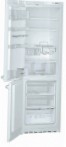 Bosch KGV36X35 Fridge refrigerator with freezer, 314.00L
