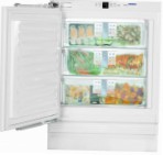 Liebherr UIG 1323 Fridge freezer-cupboard, 98.00L