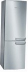 Bosch KGV36X49 Kühlschrank kühlschrank mit gefrierfach, 314.00L