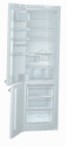 Bosch KGV39X35 Kühlschrank kühlschrank mit gefrierfach, 348.00L