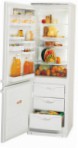 ATLANT МХМ 1804-35 Frigo réfrigérateur avec congélateur système goutte à goutte, 342.00L