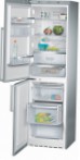 Siemens KG39NH76 Хладилник хладилник с фризер не замръзване, 313.00L