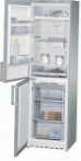 Siemens KG39NVI20 Хладилник хладилник с фризер не замръзване, 315.00L