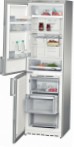 Siemens KG39NVI30 Хладилник хладилник с фризер не замръзване, 315.00L