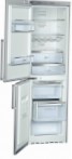 Bosch KGN39H70 Fridge refrigerator with freezer no frost, 317.00L