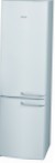 Bosch KGV39Z37 Kühlschrank kühlschrank mit gefrierfach tropfsystem, 348.00L