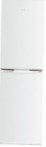 ATLANT ХМ 4725-100 Kühlschrank kühlschrank mit gefrierfach tropfsystem, 349.00L