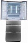 LG GC-B40 BSAQJ Kühlschrank kühlschrank mit gefrierfach no frost, 393.00L
