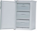 Gorenje F 3101 W Fridge freezer-cupboard, 90.00L