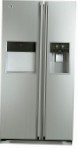 LG GR-P207 FTQA Kühlschrank kühlschrank mit gefrierfach, 505.00L