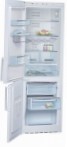 Bosch KGN36A00 Fridge refrigerator with freezer no frost, 284.00L