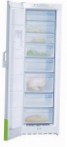 Bosch GSV34V21 Fridge freezer-cupboard, 248.00L