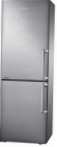 Samsung RB-28 FSJMDS Fridge refrigerator with freezer no frost, 290.00L