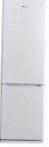Samsung RL-48 RLBSW Kühlschrank kühlschrank mit gefrierfach no frost, 328.00L