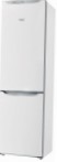 Hotpoint-Ariston SBL 2021 F Fridge refrigerator with freezer, 322.00L