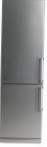 LG GR-B459 BLCA Kühlschrank kühlschrank mit gefrierfach, 354.00L