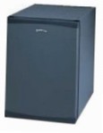 Smeg ABM30 Kühlschrank kühlschrank ohne gefrierfach tropfsystem, 30.00L