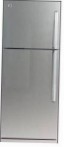 LG GR-B352 YC Kühlschrank kühlschrank mit gefrierfach, 303.00L