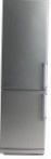 LG GR-B429 BLCA Kühlschrank kühlschrank mit gefrierfach, 329.00L